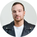 Алексей Чадов