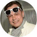 Владимир Левкин