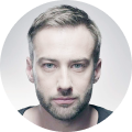 Дмитрий Шепелев