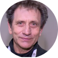 Князев Евгений  Владимирович