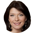 Екатерина Волкова