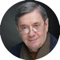  Владимир Аркадьевич Еремин